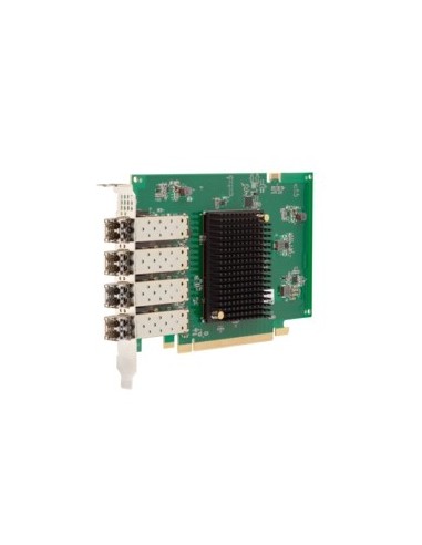 Broadcom Emulex Gen 7 Fibre Channel HBAs Interno 3200 Mbit s