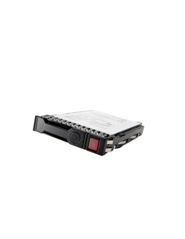 HPE P36999-B21 unidad de estado sólido 2.5" 1,92 TB SAS