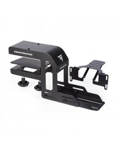 Thrustmaster TM RACING CLAMP Establecer