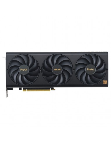 ASUS ProArt -RTX4060-O8G NVIDIA GeForce RTX 4060 8 GB GDDR6