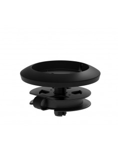 Logitech Mic Pod Mount