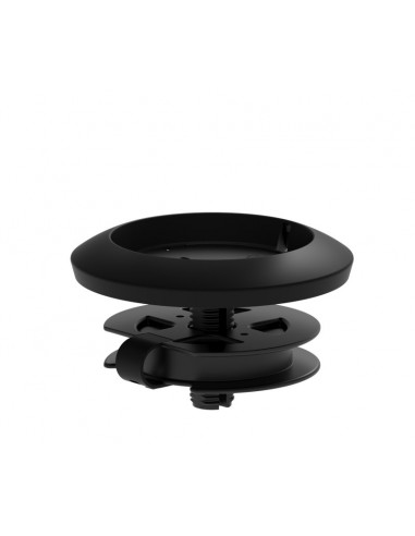 Logitech Mic Pod Mount