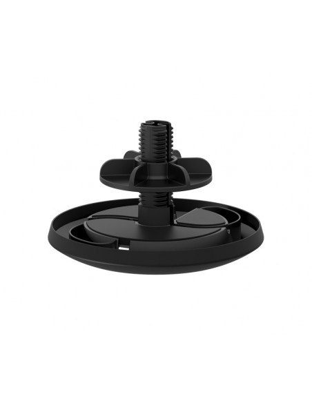 Logitech Mic Pod Mount