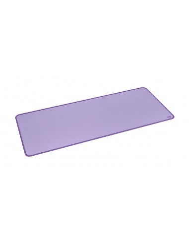 Logitech Desk Mat Studio Series Lavanda