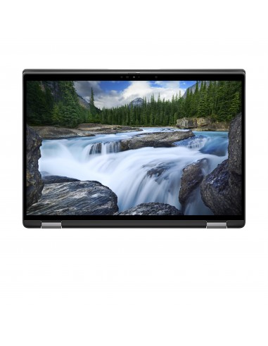 DELL Latitude 7440 2-in-1 Híbrido (2-en-1) 35,6 cm (14") Pantalla táctil Full HD+ Intel® Core™ i7 i7-1365U 16 GB LPDDR5-SDRAM