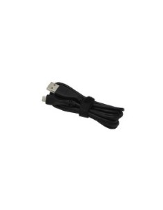 Logitech MeetUp cable USB 5 m USB 2.0 USB A USB C Negro