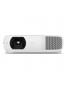 BenQ LH730 videoproyector Proyector de alcance estándar 4000 lúmenes ANSI DLP 1080p (1920x1080) Blanco