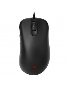 ZOWIE EC2-C ratón mano derecha USB tipo A Óptico 3200 DPI