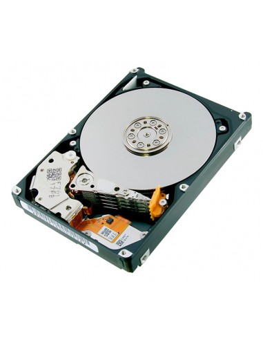 Toshiba AL15SE 2.5" 1,2 TB SAS