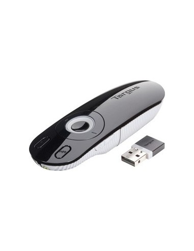 Targus Laser Presentation Remote