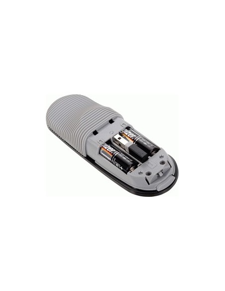 Targus Laser Presentation Remote