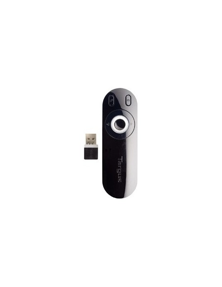 Targus Laser Presentation Remote