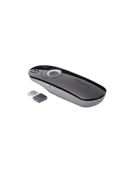 Targus Laser Presentation Remote