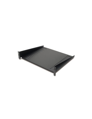 APC AR8105BLK accesorio de bastidor Cajón metálico para rack