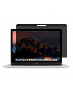 Targus ASM133MBP6GL accesorio para portatil Protector para pantalla de ordenador portátil