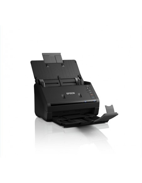 Epson WorkForce ES-500WII