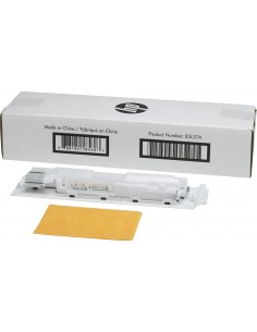 HP Unidad de colección de tóner Color LaserJet B5L37A