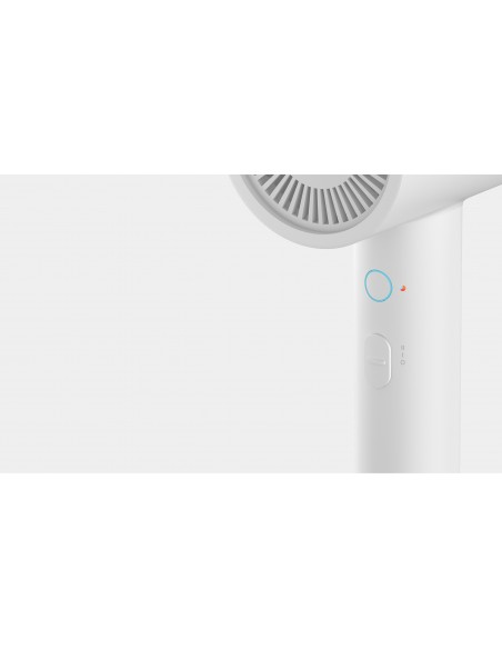 Xiaomi Mi Ionic H300 secador 1600 W Blanco