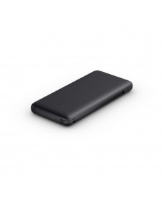 Belkin BPB006btBLK 10000 mAh Negro