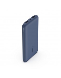 Belkin BOOST↑CHARGE 10000 mAh Azul