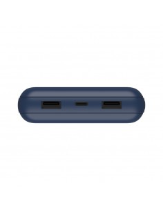 Belkin BPB012btBL 20000 mAh Azul