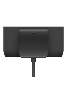 Belkin BUZ001bt2MBKB7 USB Tipo C Negro