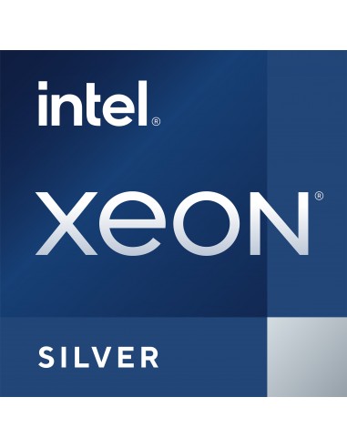 Intel Xeon Silver 4314 procesador 2,4 GHz 24 MB Caja