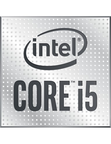 Intel Core i5-10500 procesador 3,1 GHz 12 MB Smart Cache Caja