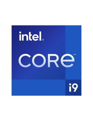 Intel Core i9-11900K procesador 3,5 GHz 16 MB Smart Cache Caja