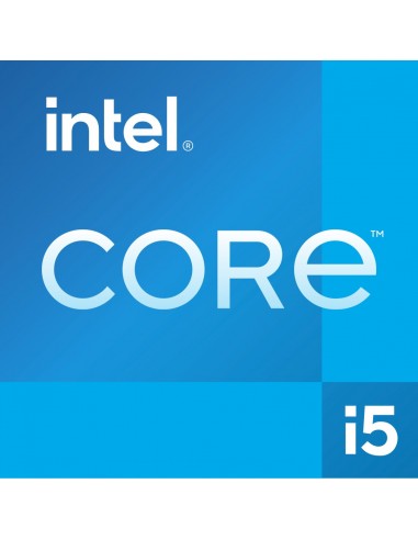 Intel Core i5-13600K procesador 24 MB Smart Cache Caja