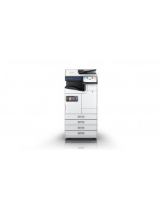 Epson WorkForce Enterprise AM-C6000 Inyección de tinta A3 600 x 2400 DPI 60 ppm