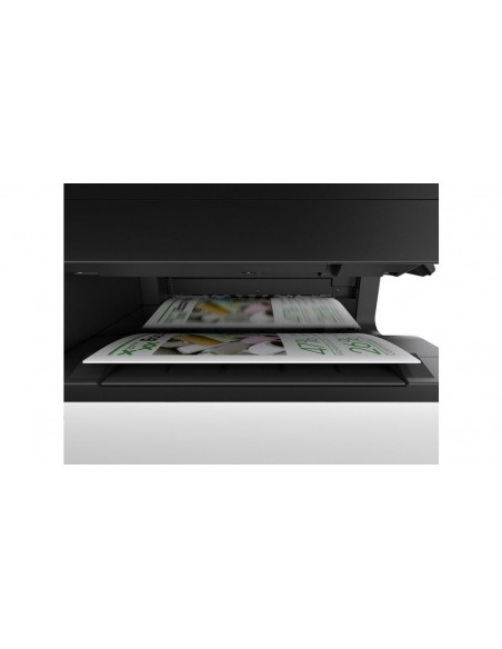 Epson WorkForce Enterprise AM-C6000 Inyección de tinta A3 600 x 2400 DPI 60 ppm