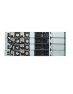 Cisco C9200-STACK-KIT módulo conmutador de red