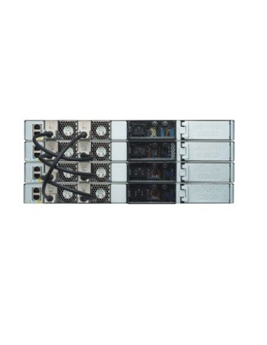 Cisco C9200-STACK-KIT módulo conmutador de red