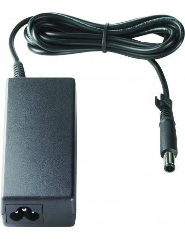 HP Adaptador CA Inteligente 90 W