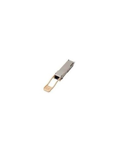 Cisco QSFP-100G-SR4-S red modulo transceptor Fibra óptica 100000 Mbit s