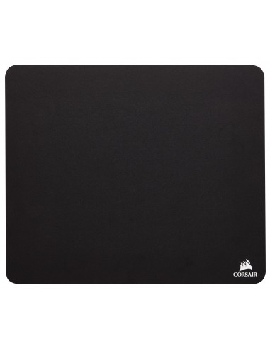 Corsair MM100 Alfombrilla de ratón para juegos Negro