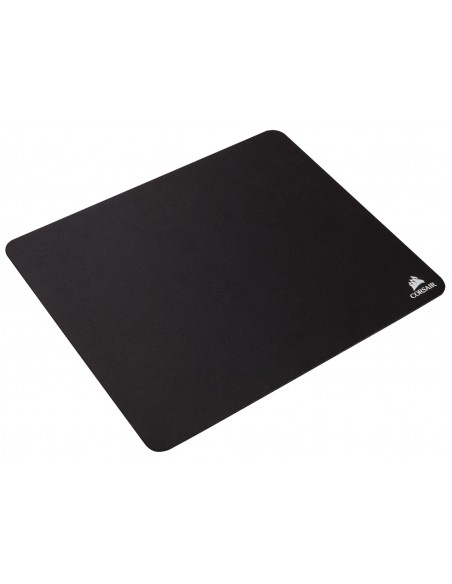 Corsair MM100 Alfombrilla de ratón para juegos Negro