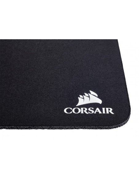 Corsair MM100 Alfombrilla de ratón para juegos Negro