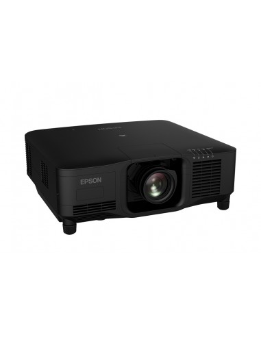 Epson EB-PU2216B