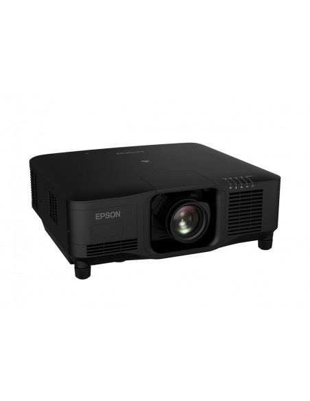 Epson EB-PU2216B