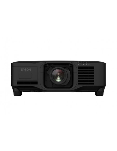 Epson EB-PU2216B