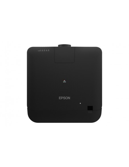 Epson EB-PU2216B