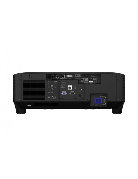 Epson EB-PU2216B