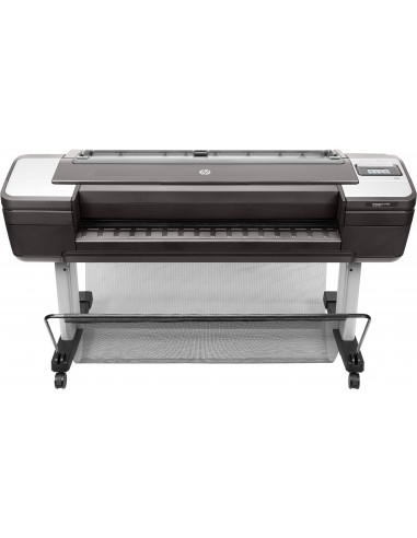 HP Designjet Impresora T1700 de 44 pulgadas