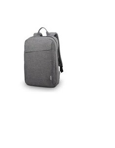 Lenovo B210 39,6 cm (15.6") Mochila Gris