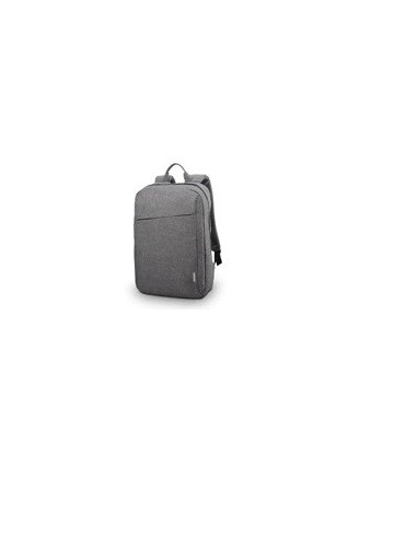 Lenovo B210 39,6 cm (15.6") Mochila Gris