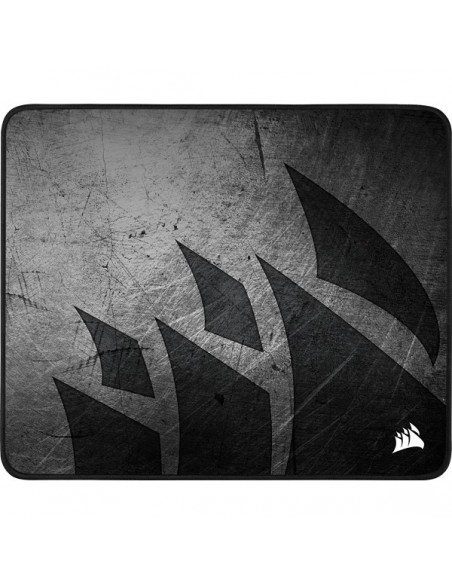 Corsair MM300 PRO Alfombrilla de ratón para juegos Gris