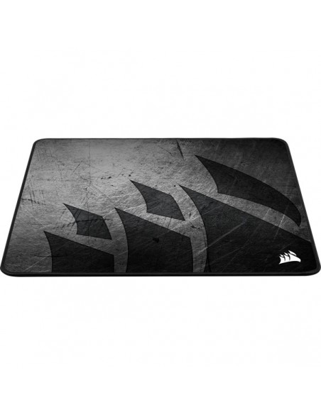 Corsair MM300 PRO Alfombrilla de ratón para juegos Gris