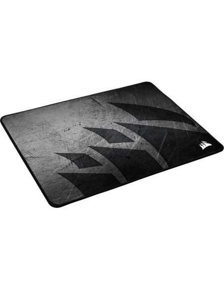 Corsair MM300 PRO Alfombrilla de ratón para juegos Gris